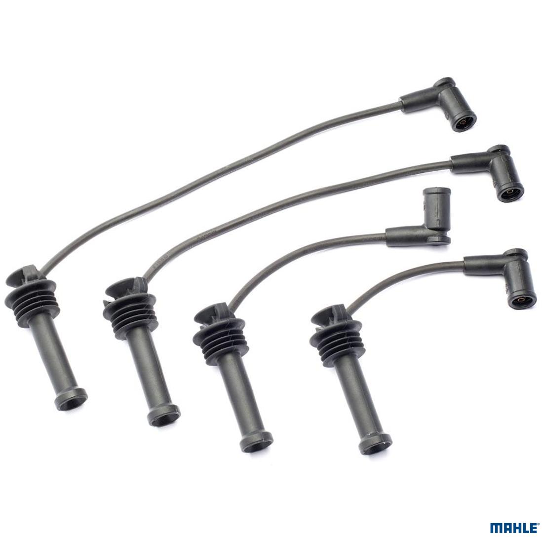 Jogo Cabo de Vela - Mahle - CV0590091