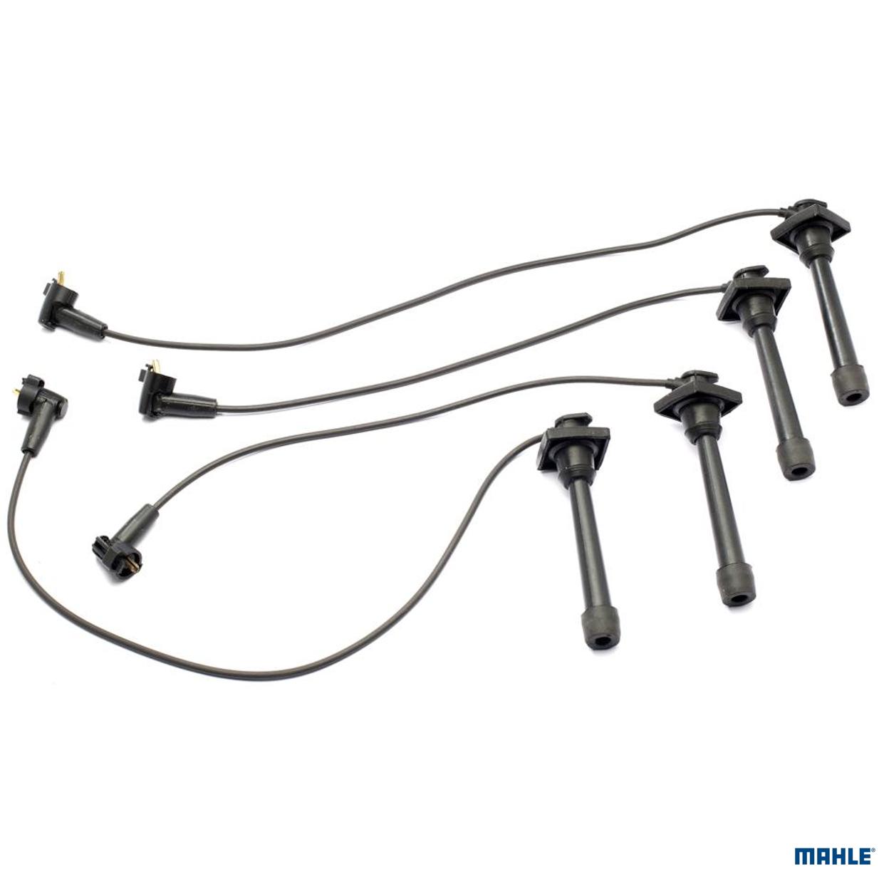 Jogo Cabo de Vela - Mahle - CV0630075