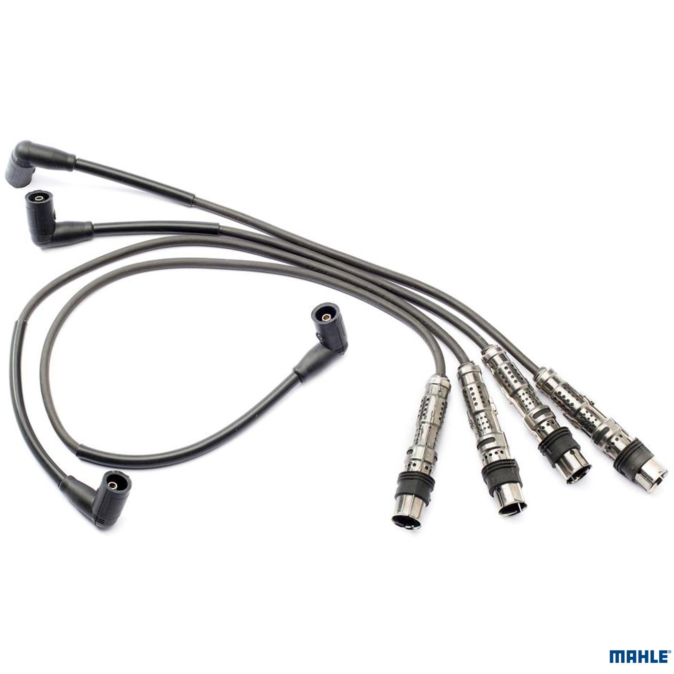 Jogo Cabo de Vela - Mahle - CV0700001