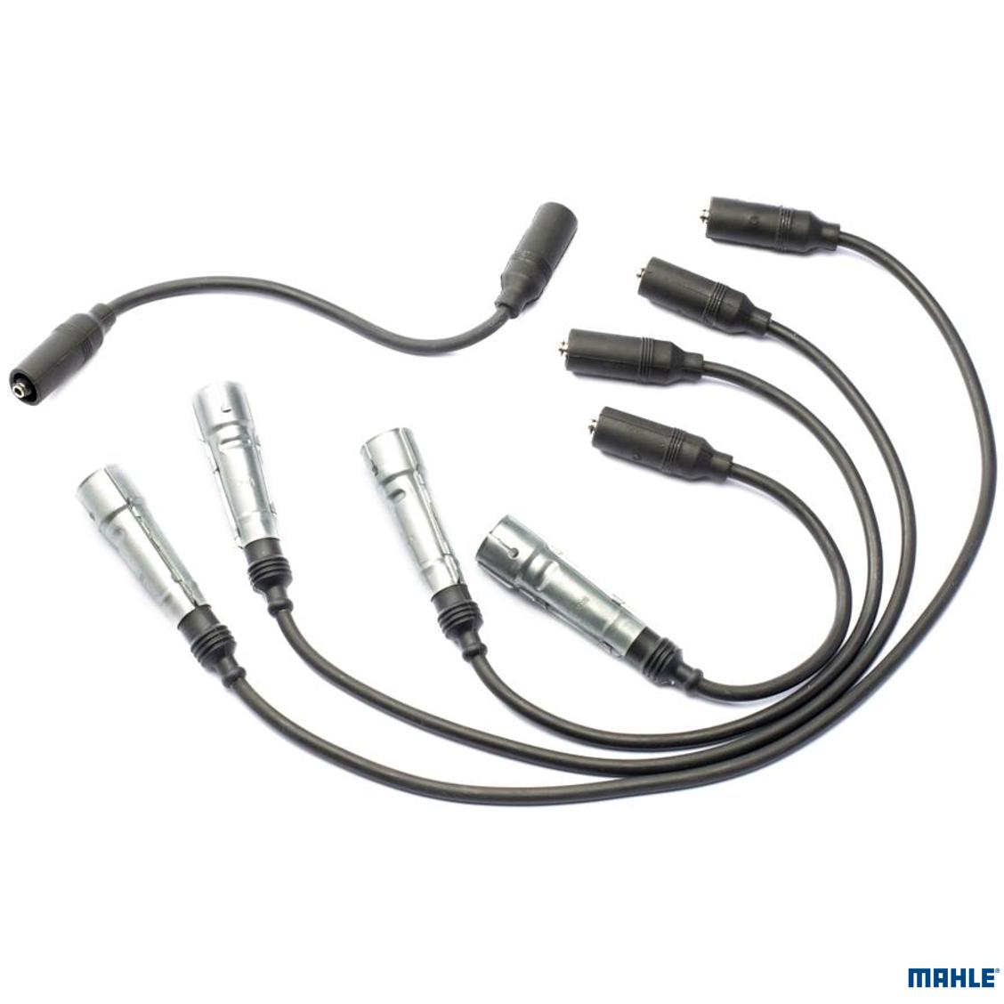 Jogo Cabo de Vela - Mahle - CV0700009