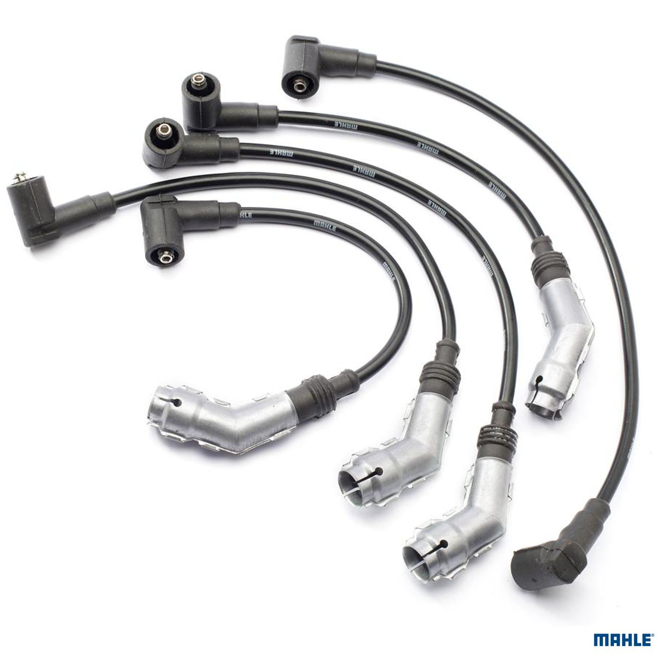 Jogo Cabo de Vela - Mahle - CV0700013