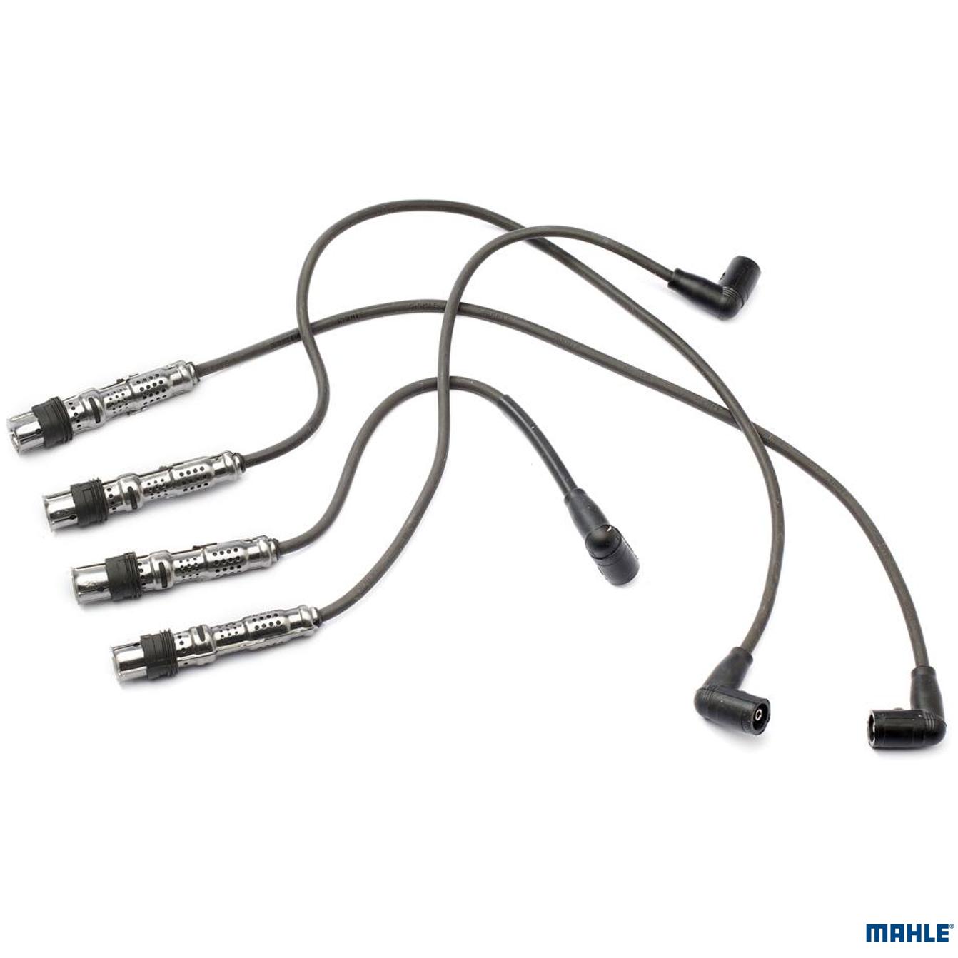 Jogo Cabo de Vela - Mahle - CV0700014
