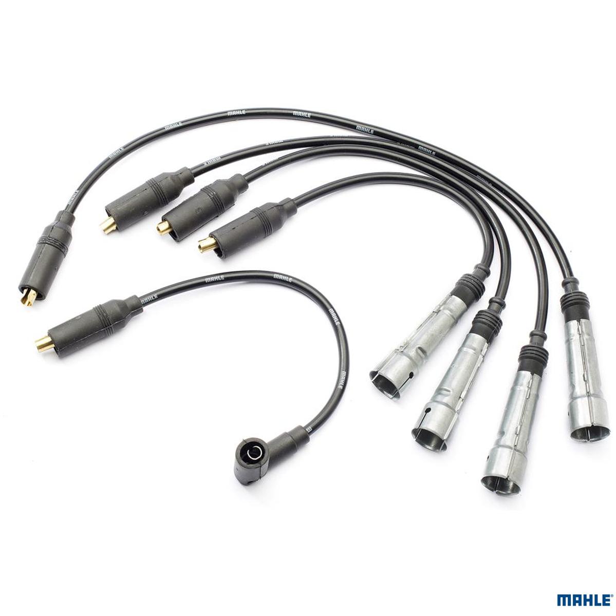 Jogo Cabo de Vela - Mahle - CV0700022