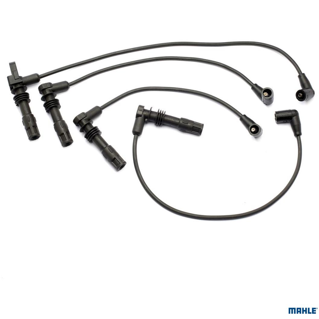 Jogo Cabo de Vela - Mahle - CV0700030