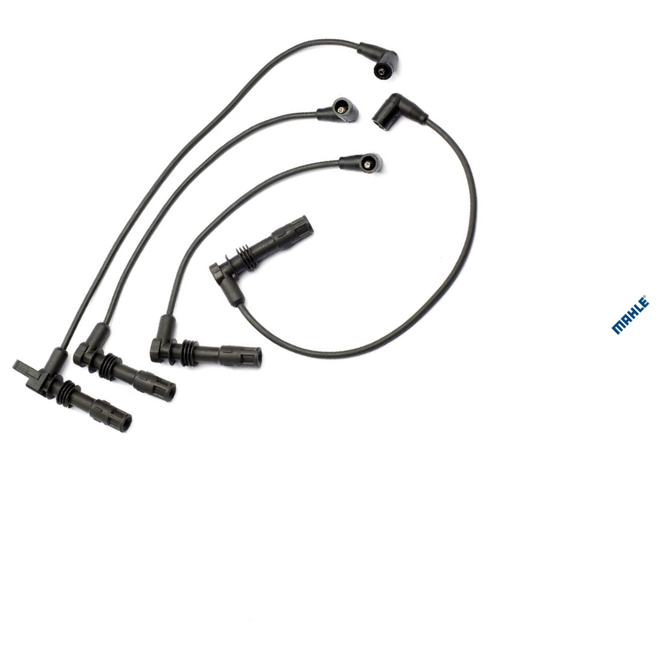 Jogo Cabo de Vela - Mahle - CV0700030