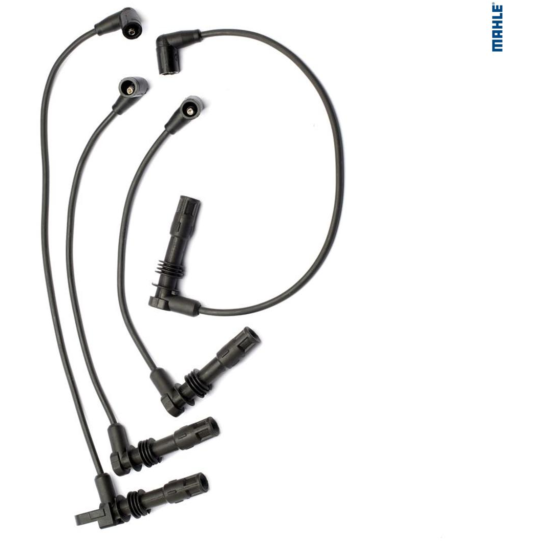 Jogo Cabo de Vela - Mahle - CV0700030