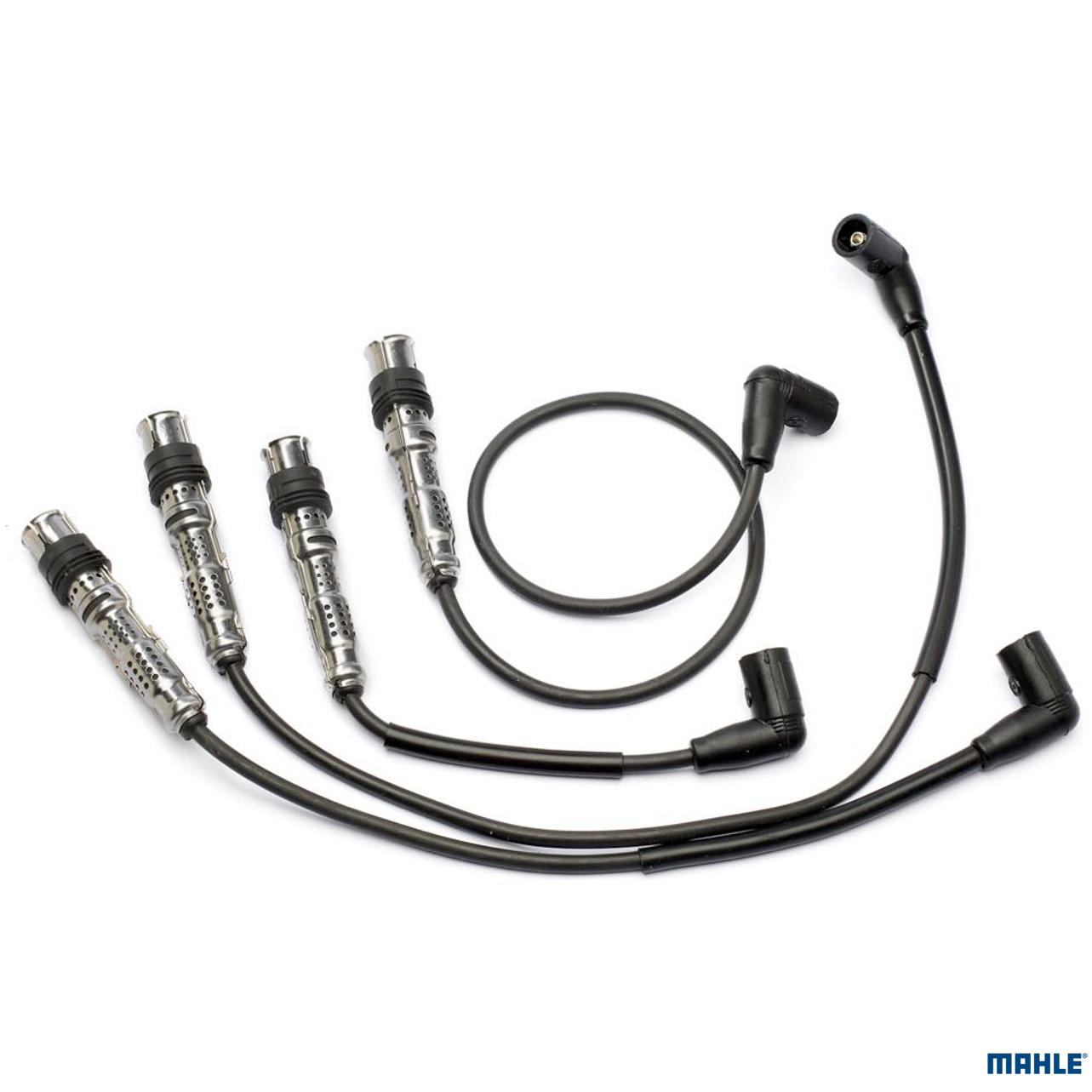 Jogo Cabo de Vela - Mahle - CV0700042