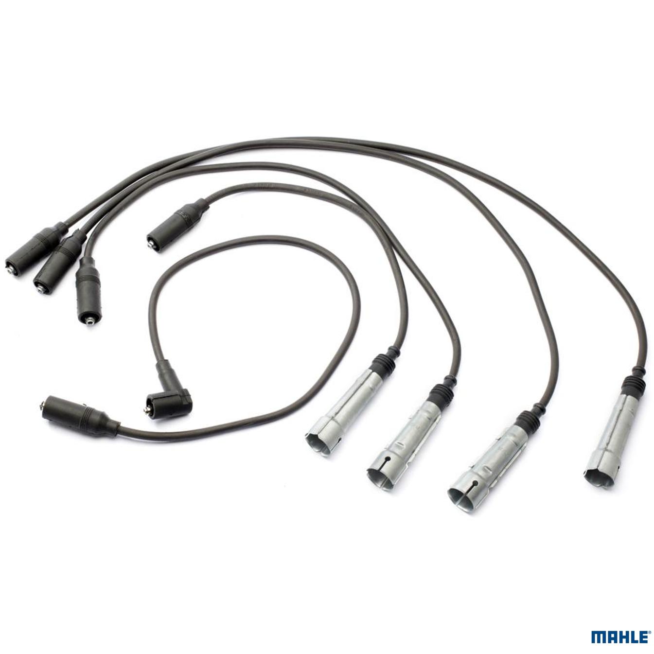 Jogo Cabo de Vela - Mahle - CV0700064