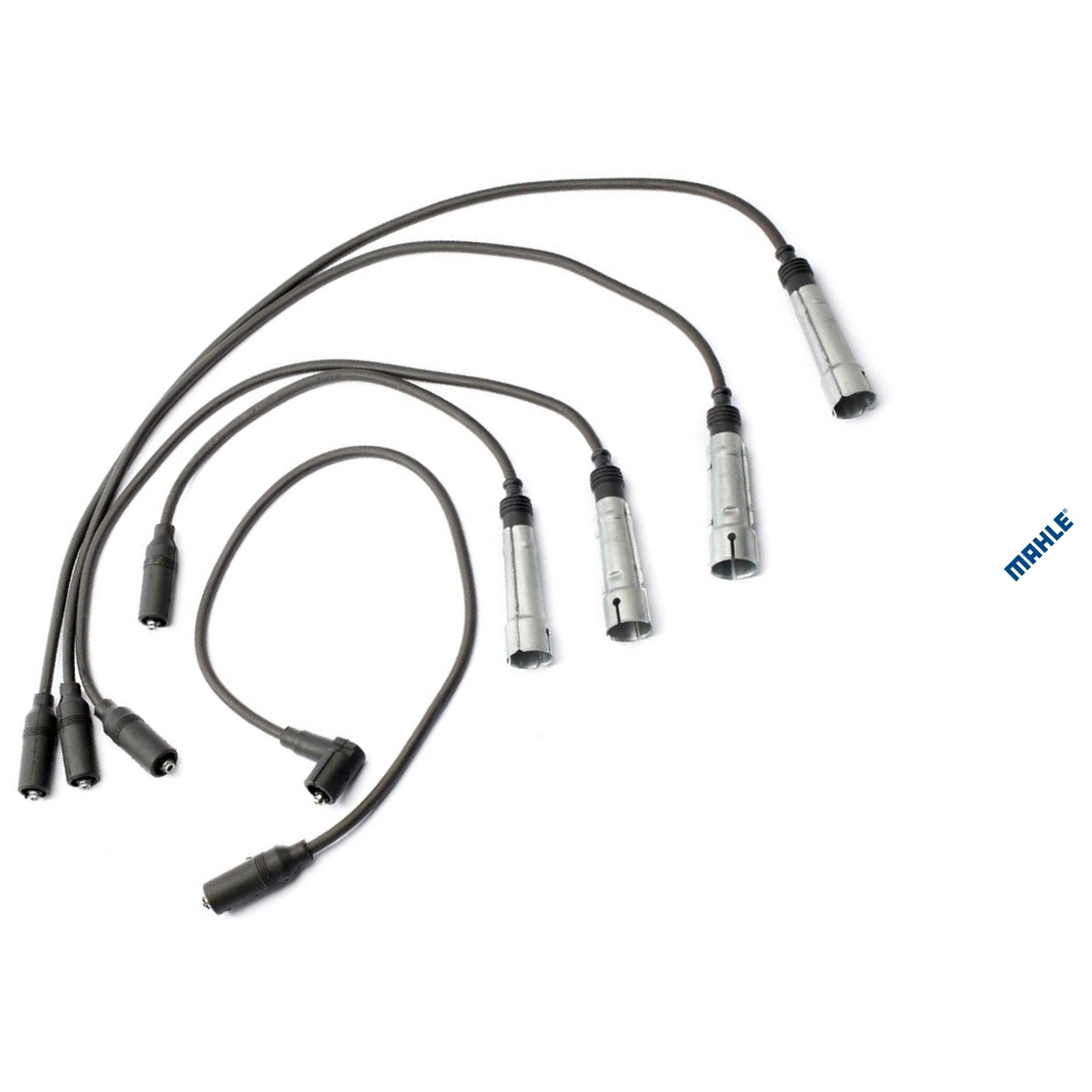 Jogo Cabo de Vela - Mahle - CV0700064