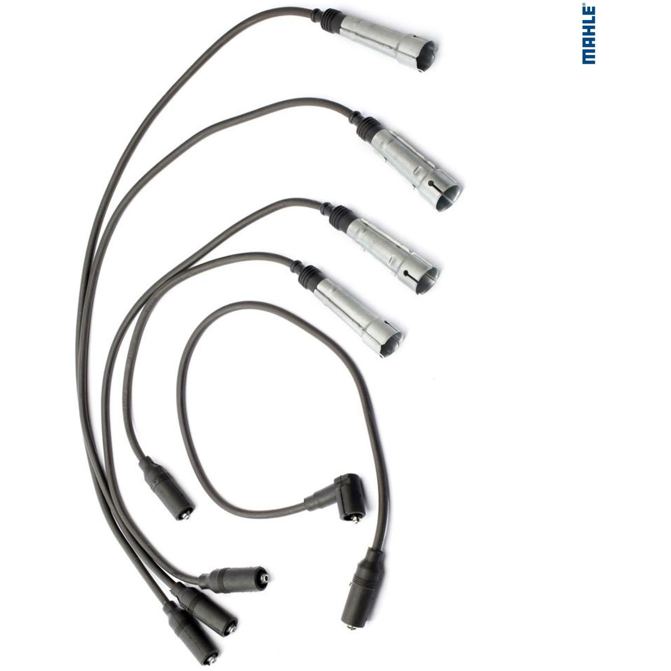 Jogo Cabo de Vela - Mahle - CV0700064