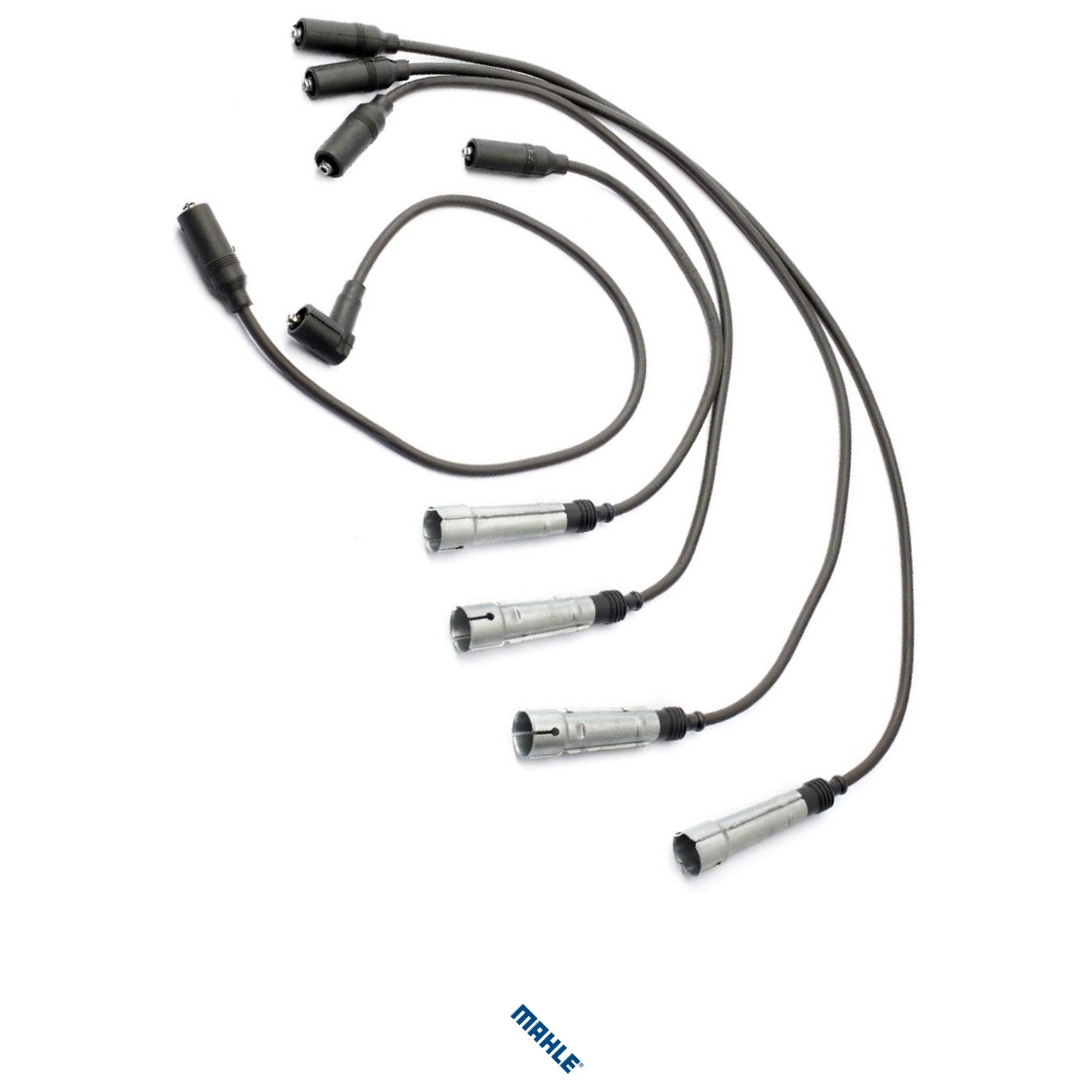 Jogo Cabo de Vela - Mahle - CV0700064