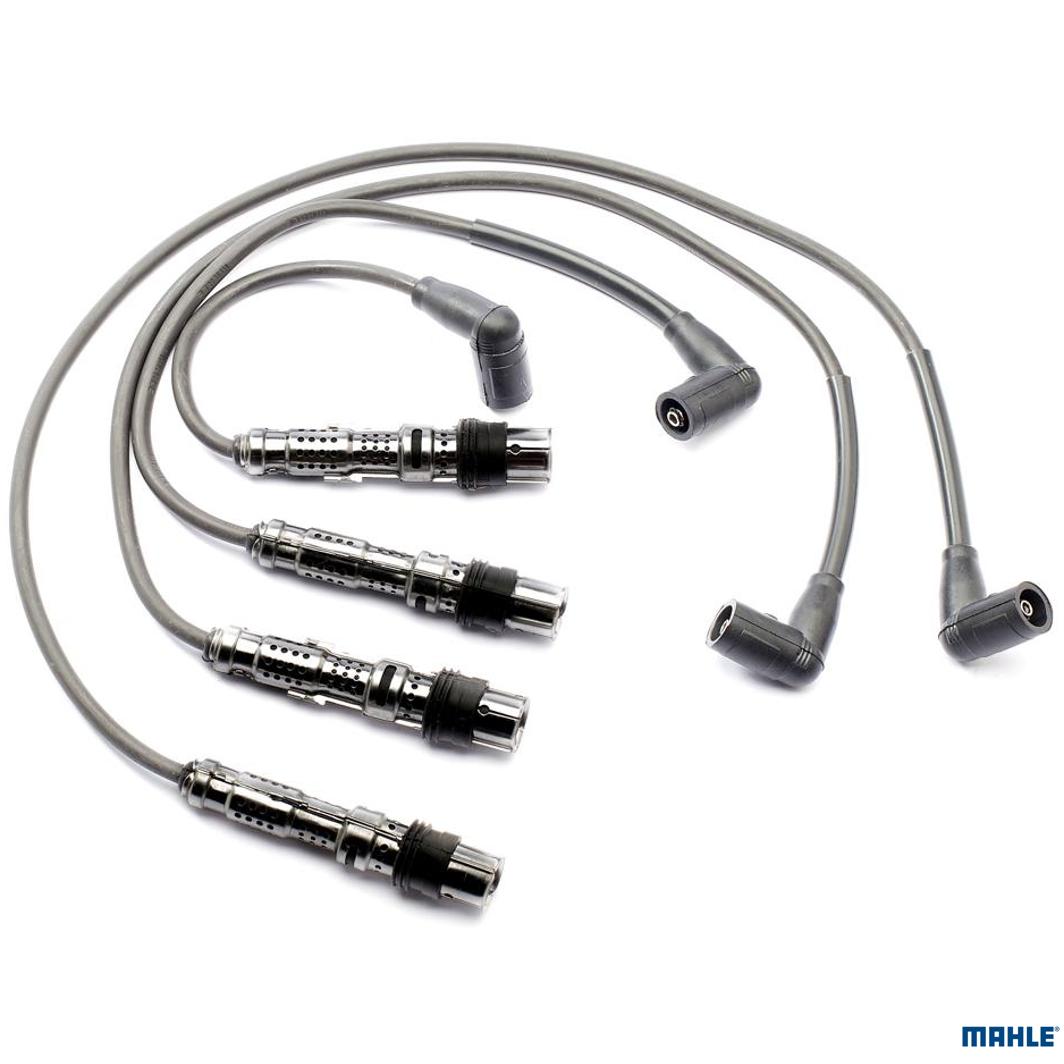 Jogo Cabo de Vela - Mahle - CV0700083