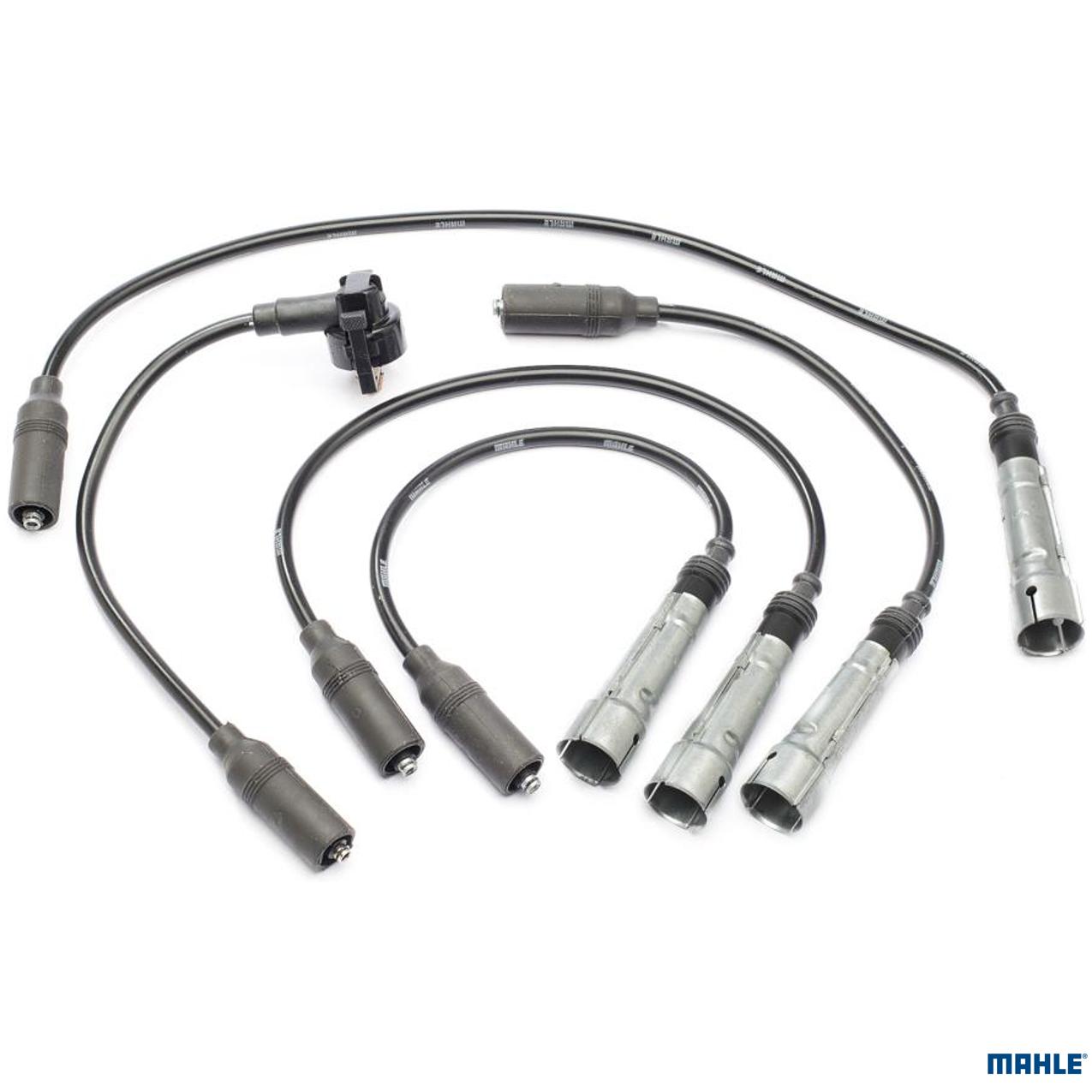 Jogo Cabo de Vela - Mahle - CV0700085