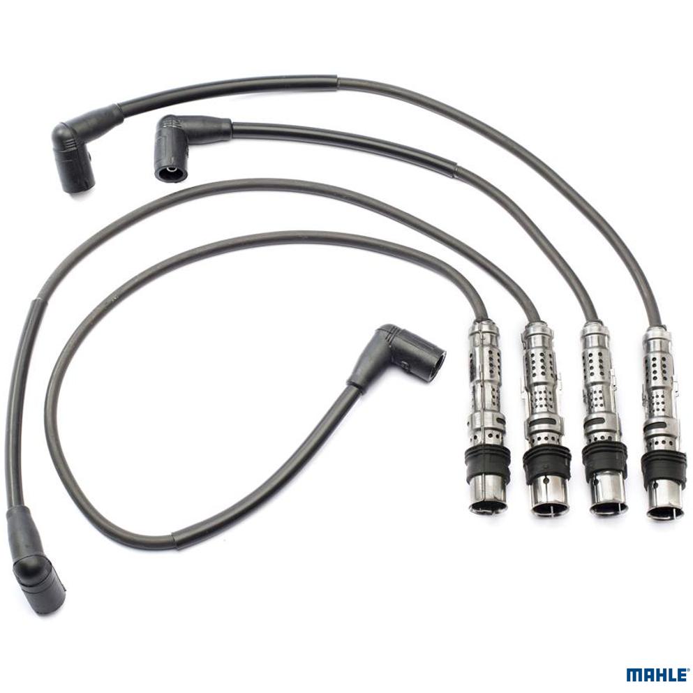 Jogo Cabo de Vela - Mahle - CV0700098