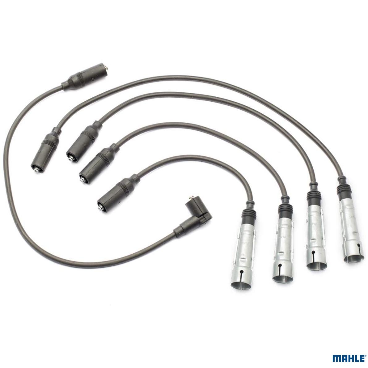 Jogo Cabo de Vela - Mahle - CV0700156