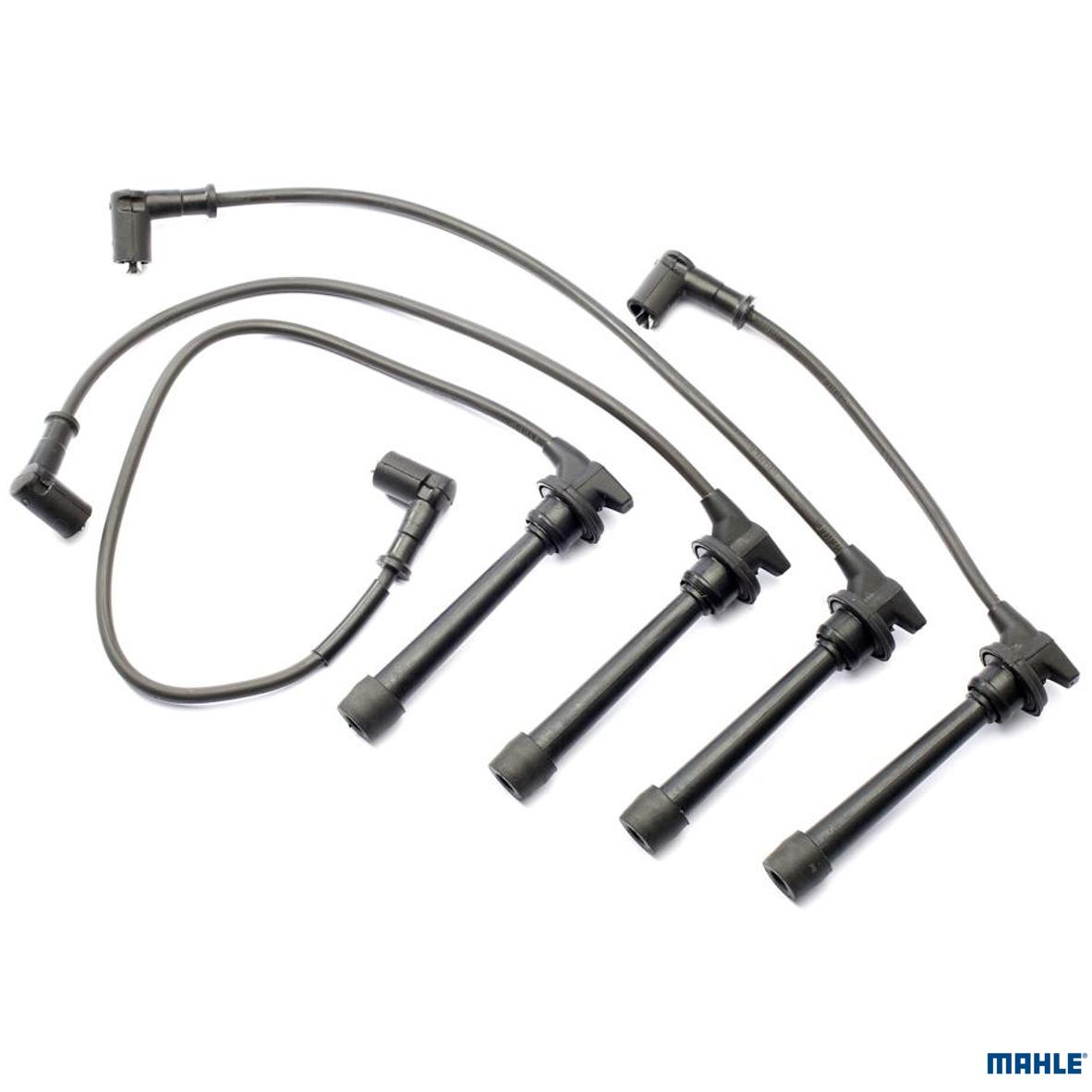 Jogo Cabo de Vela - Mahle - CV2080088