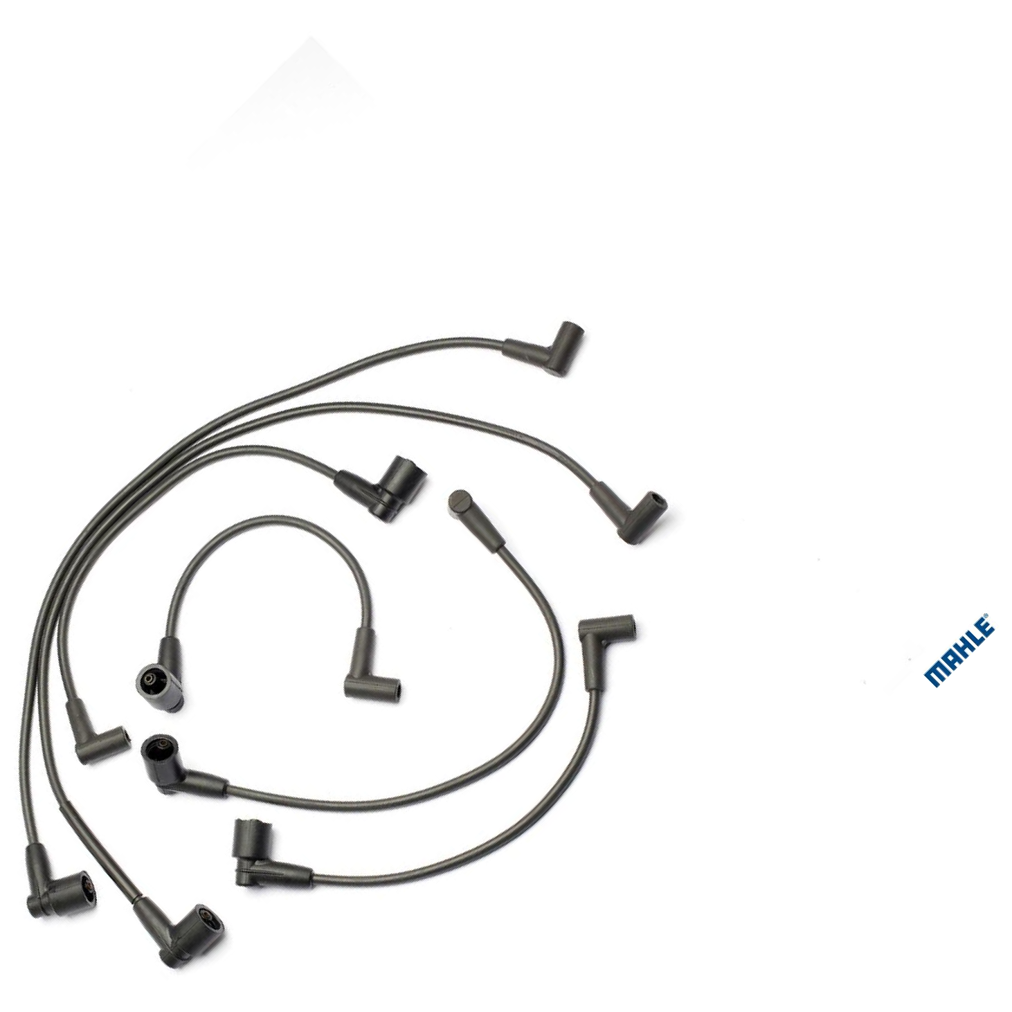 Jogo Cabo de Vela - Mahle - CV0140096