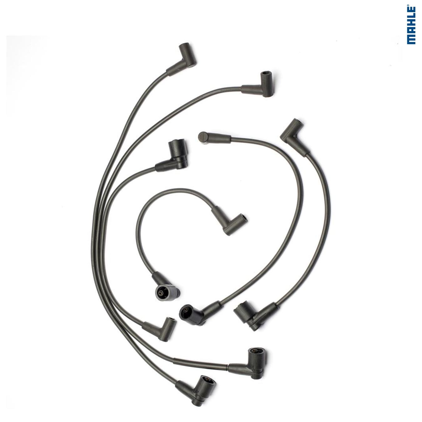 Jogo Cabo de Vela - Mahle - CV0140096