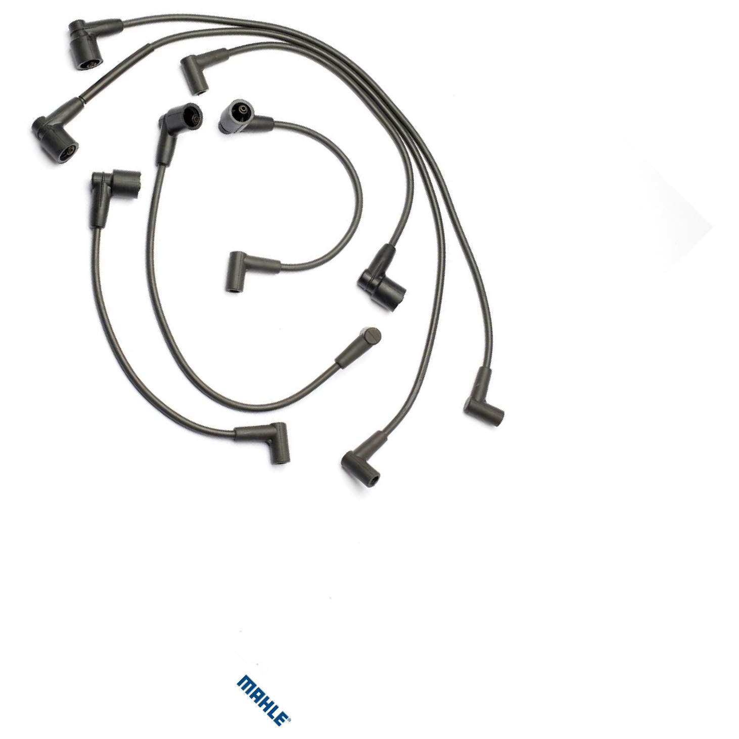 Jogo Cabo de Vela - Mahle - CV0140096