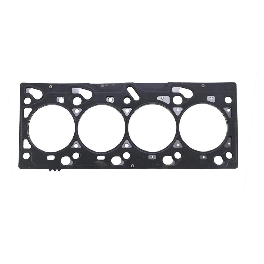 Junta do Cabeçote para Ford Focus e Focus Sedan - Mahle Metal Leve - J&RC-9165/4