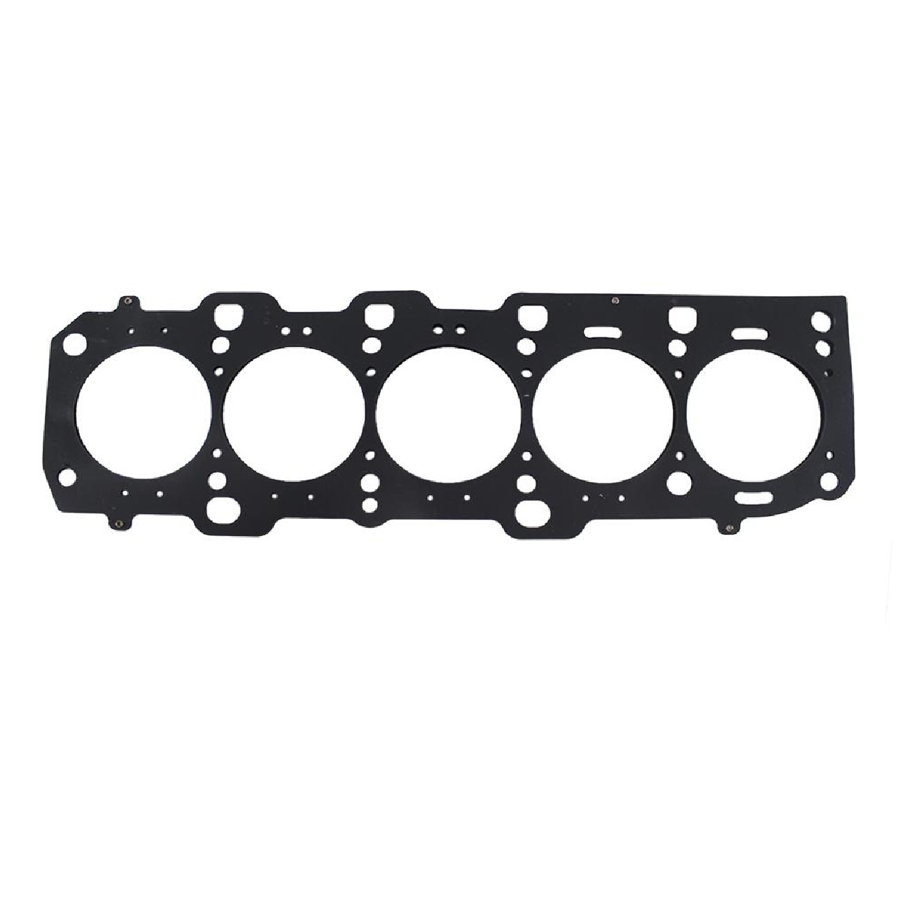 Junta do Cabeçote para Fiat Stilo - Mahle Metal Leve - J&RC-9535/5