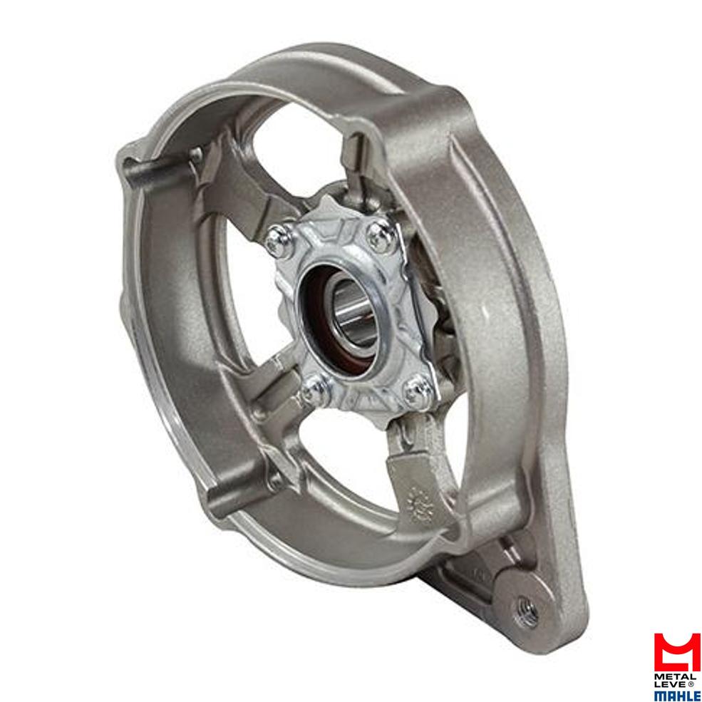 Mancal Dianteiro do Alternador para MG 550 - Mahle Metal Leve - MGX 1112