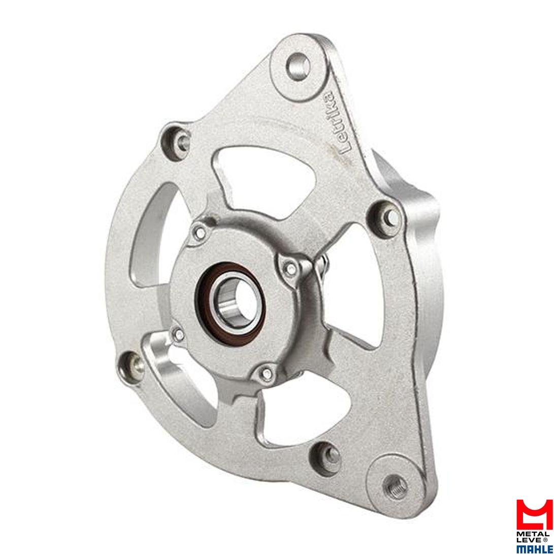Mancal Dianteiro do Alternador - Mahle Metal Leve - MGX 1167