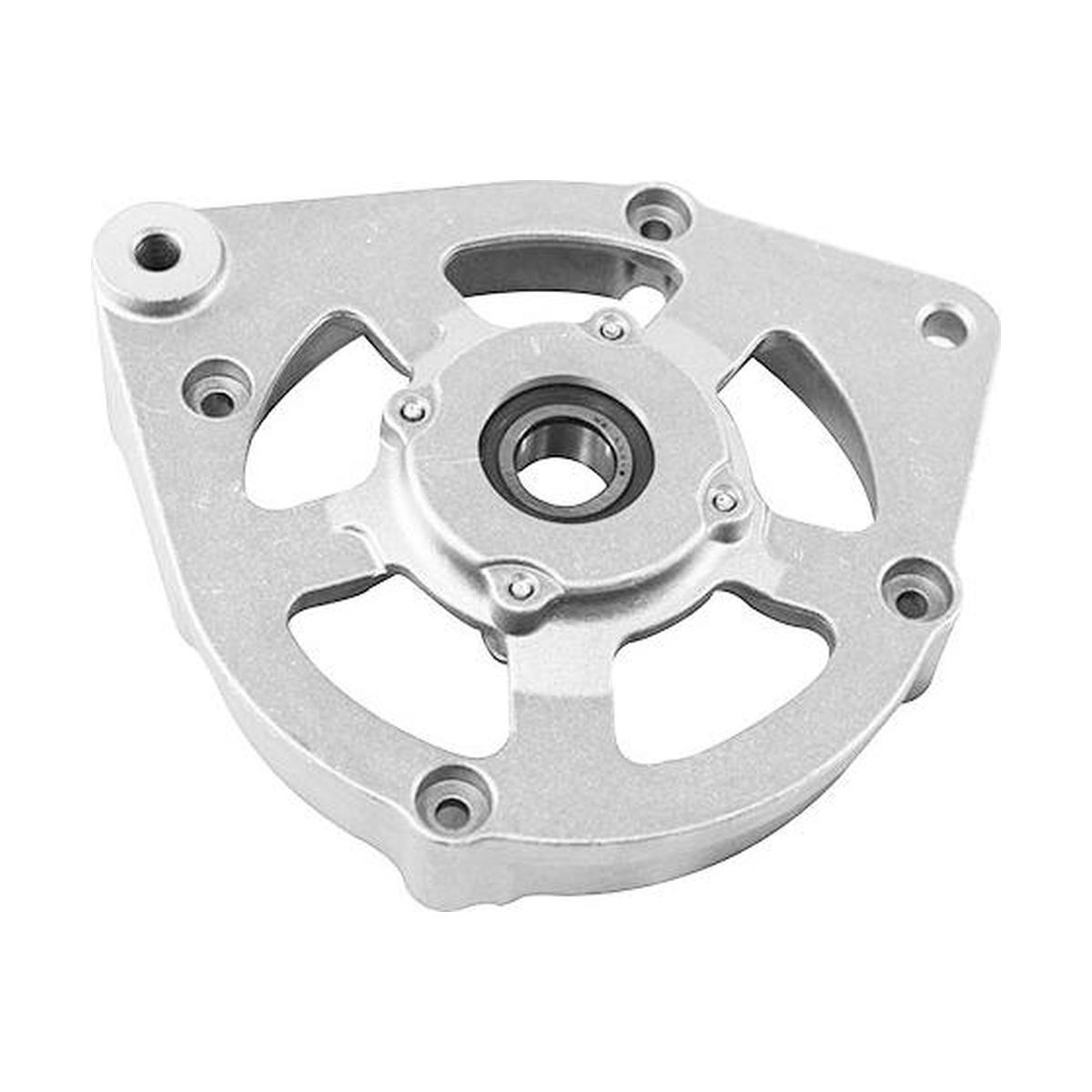 Mancal Dianteiro do Alternador - Mahle Metal Leve - MGX 1205