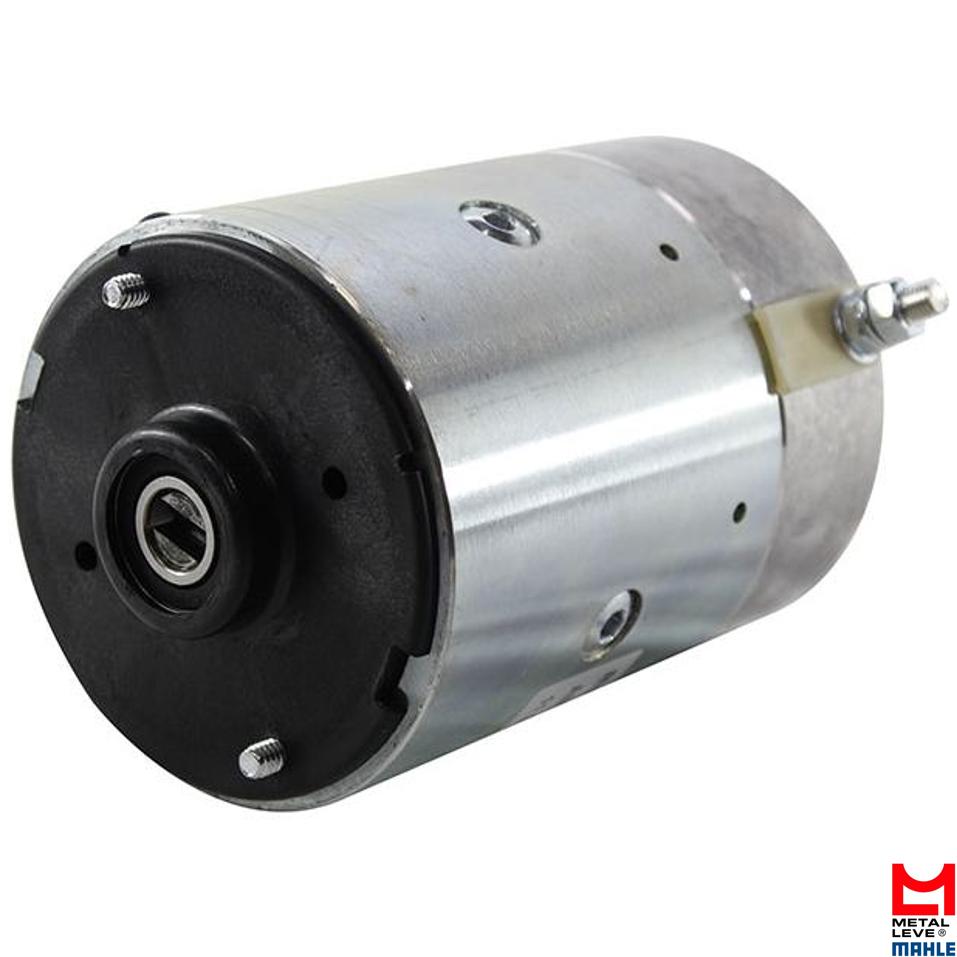 Motor Elétrico - Mahle Metal Leve - MM 371