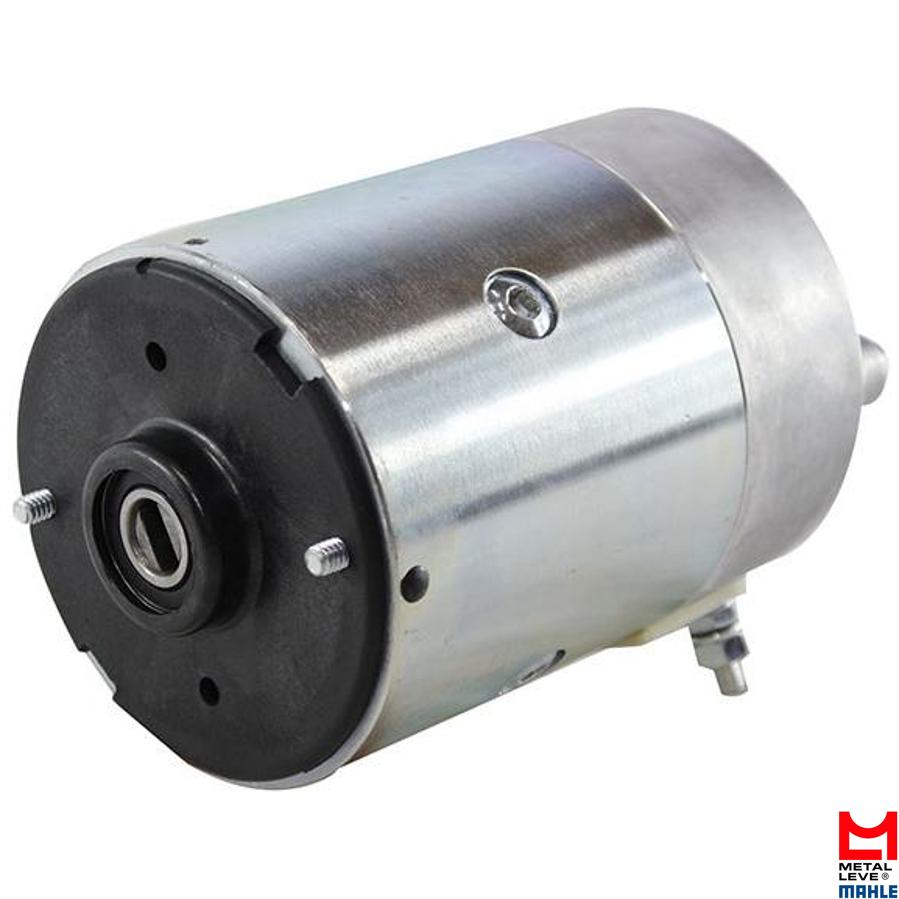 Motor Elétrico - Mahle Metal Leve - MM 46