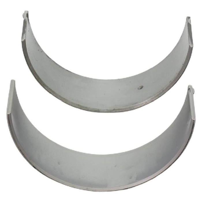 Par de Bronzina de Biela 0,25 - Mahle Metal Leve - BB-292-P 0,25