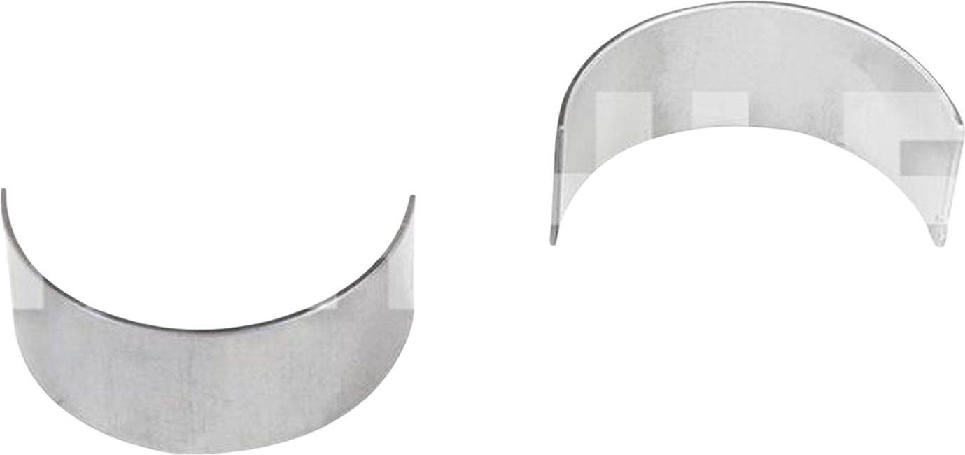 Par de Bronzina de Biela 0,25 - Mahle Metal Leve - BB-1215-P 0,25