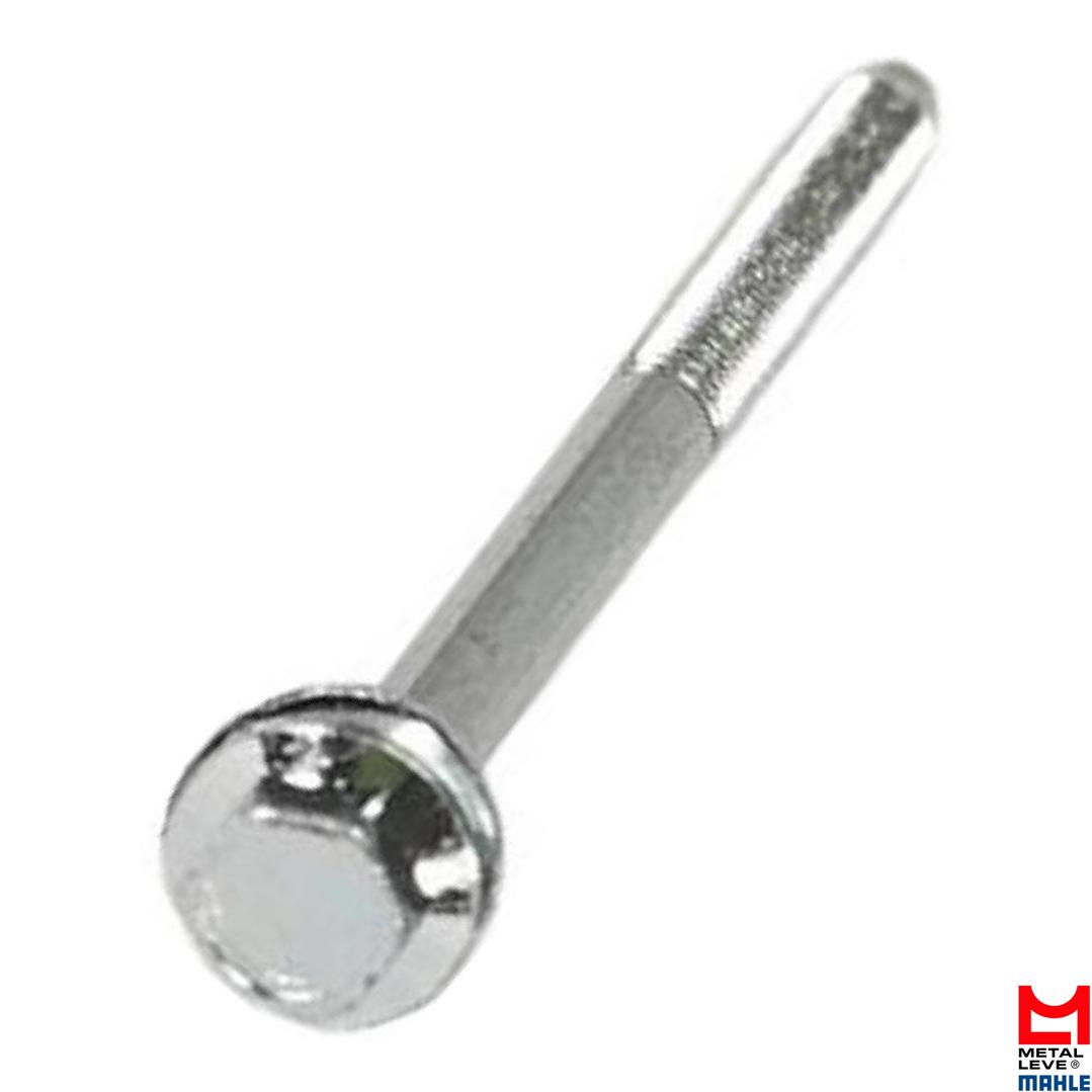Parafuso Tirante do Alternador - Mahle Metal Leve - MGX 1174