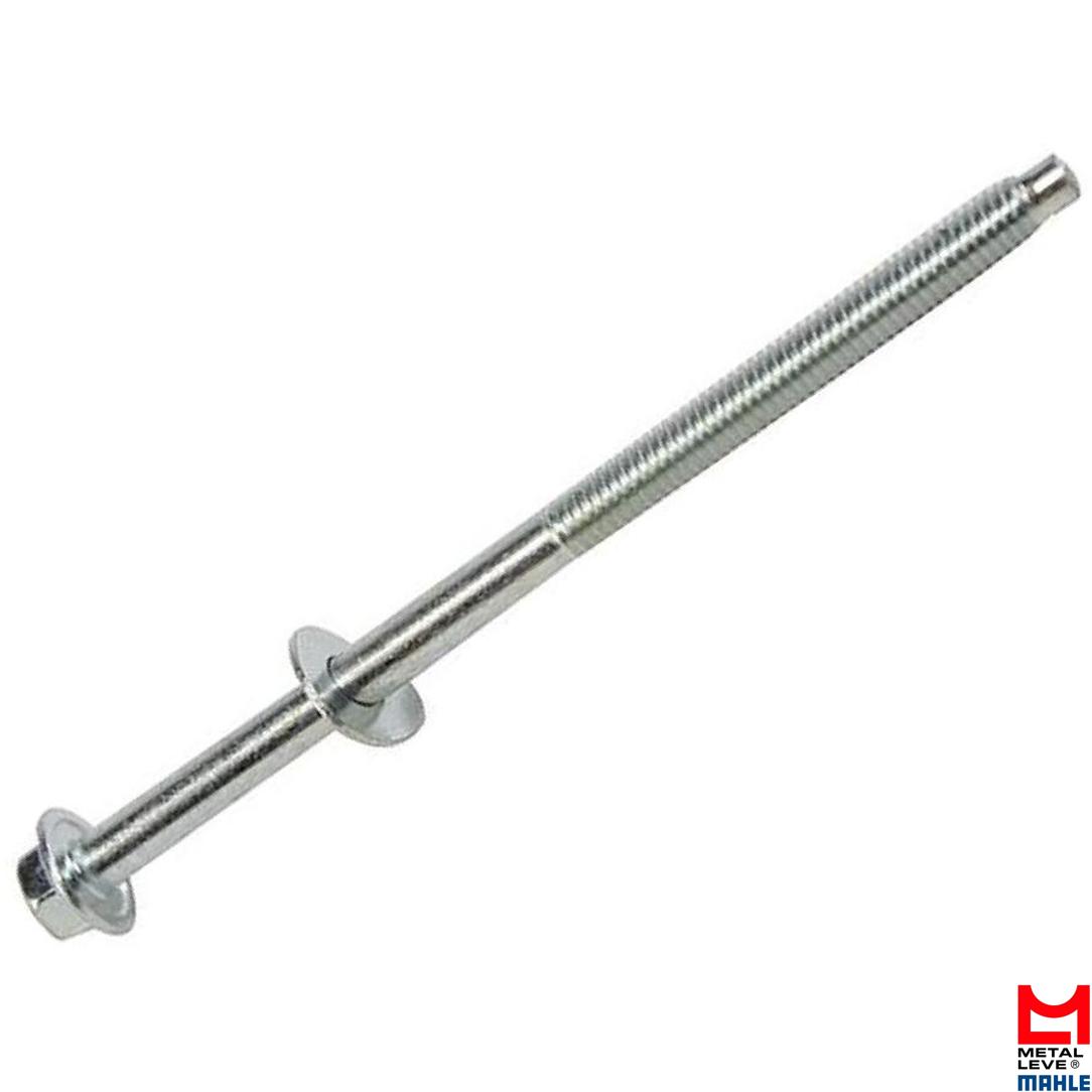 Parafuso Tirante do Alternador - Mahle Metal Leve - MGX 401
