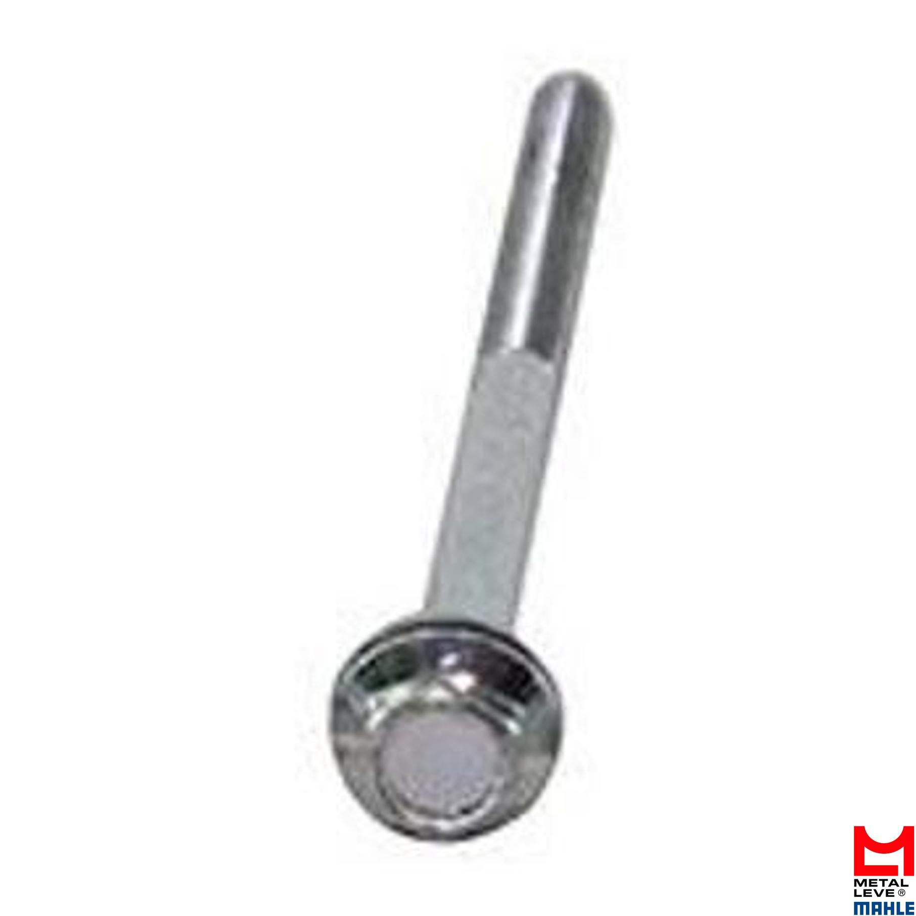 Parafuso Tirante do Alternador - Mahle Metal Leve - MGX 52