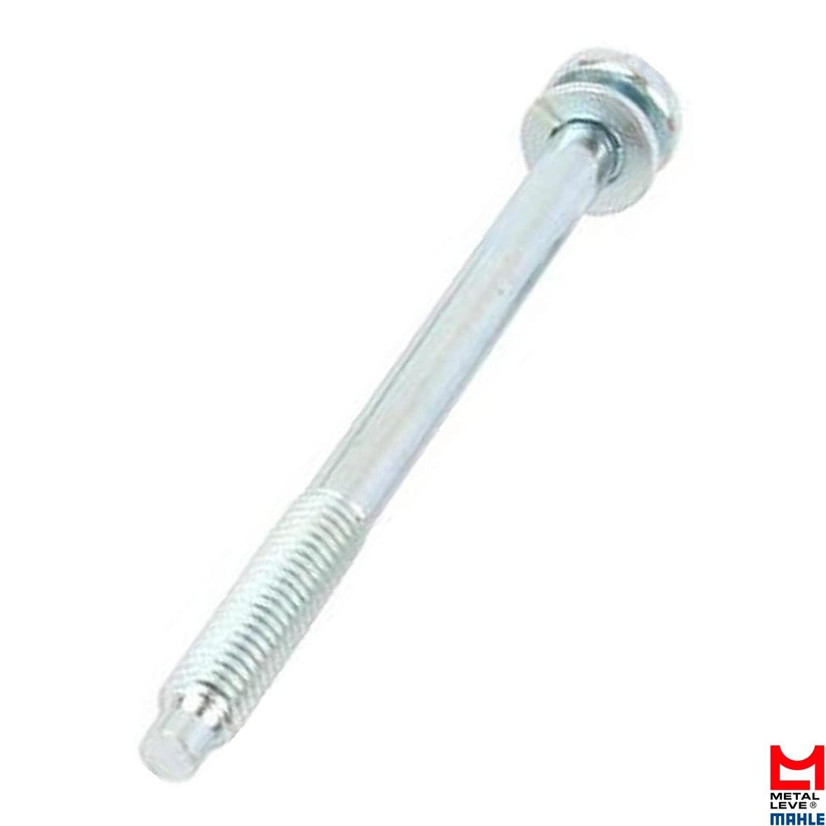 Parafuso Tirante do Motor de Partida - Mahle Metal Leve - MSX 1521