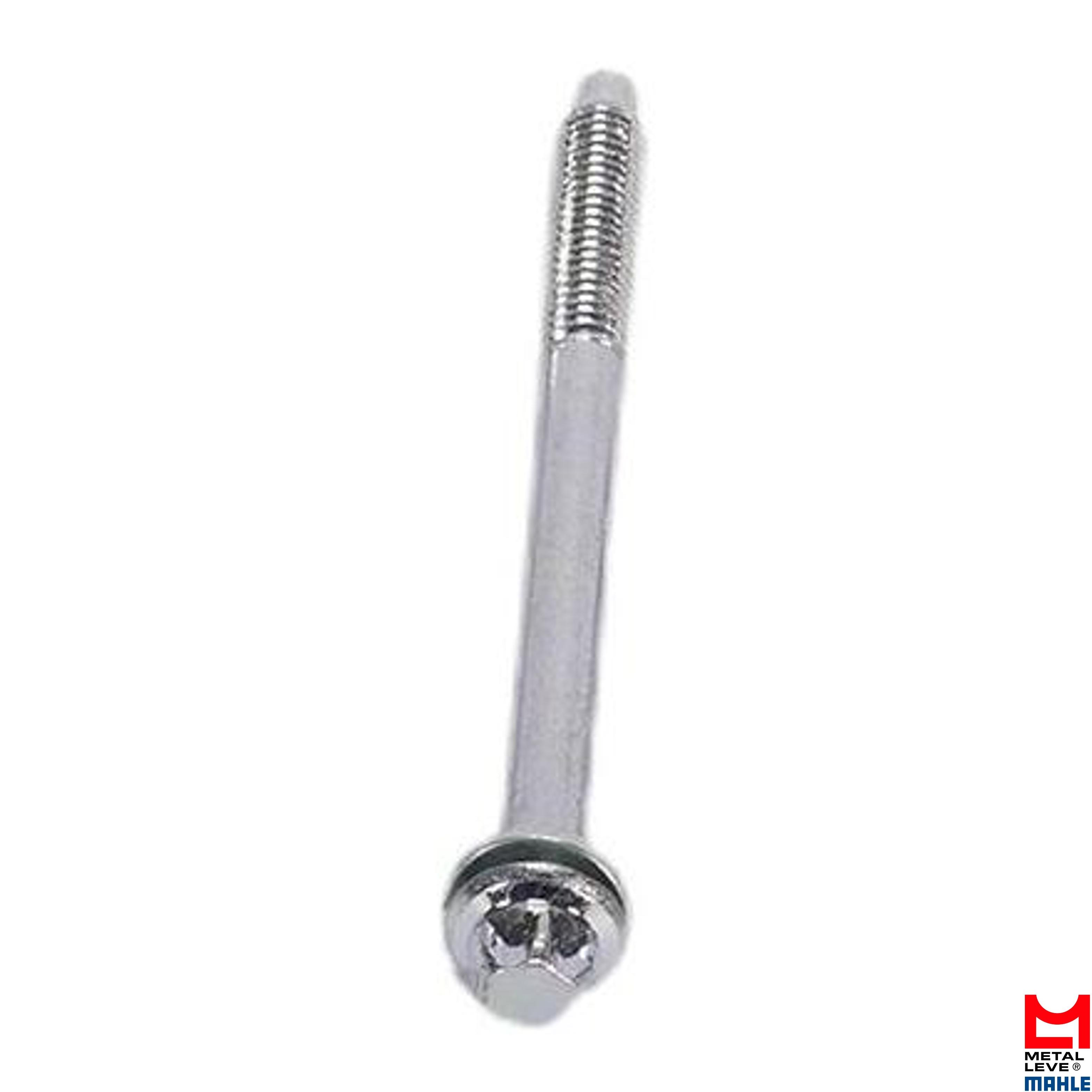 Parafuso Tirante do Alternador - Mahle Metal Leve - MGX 949