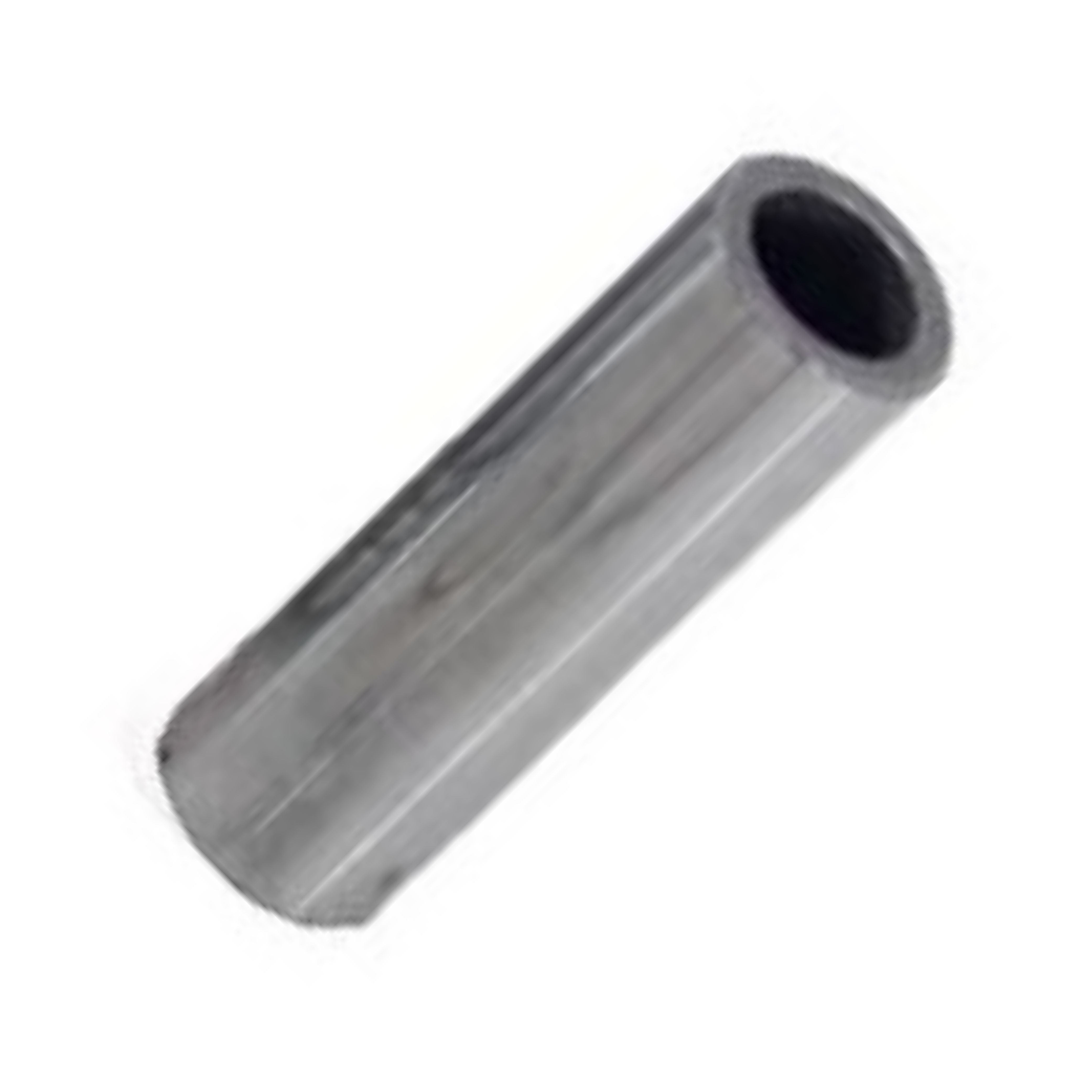 Pistão com Anéis 0,50 para Honda CBX 150 Aero e NX 150 - Mahle Metal Leve - P&A9024 0,50