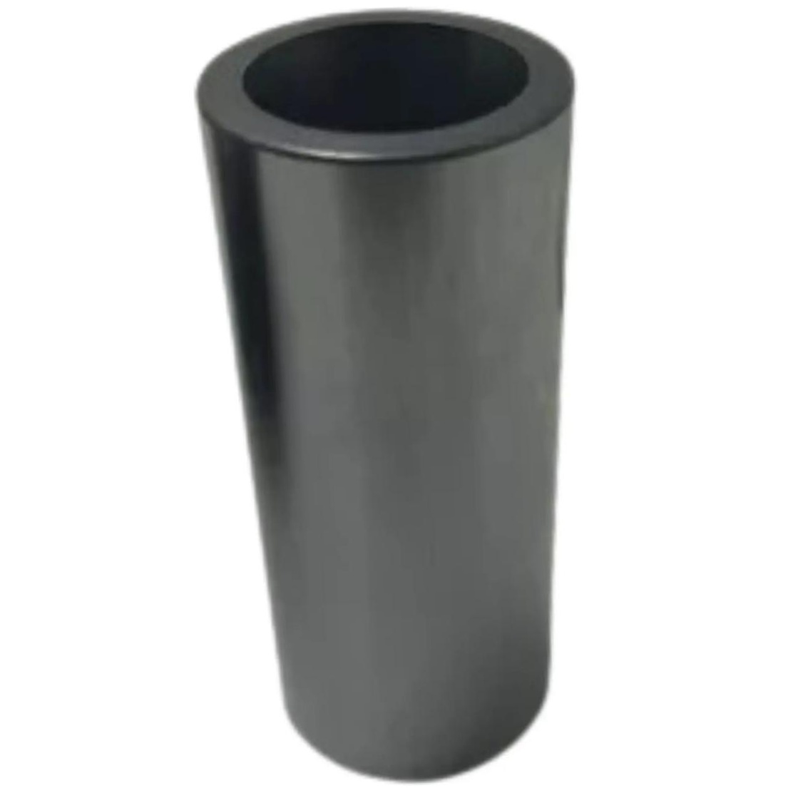 Pistão com Anéis STD para Ford Ranger e Troller T4 - Mahle Metal Leve - P&A9862 STD