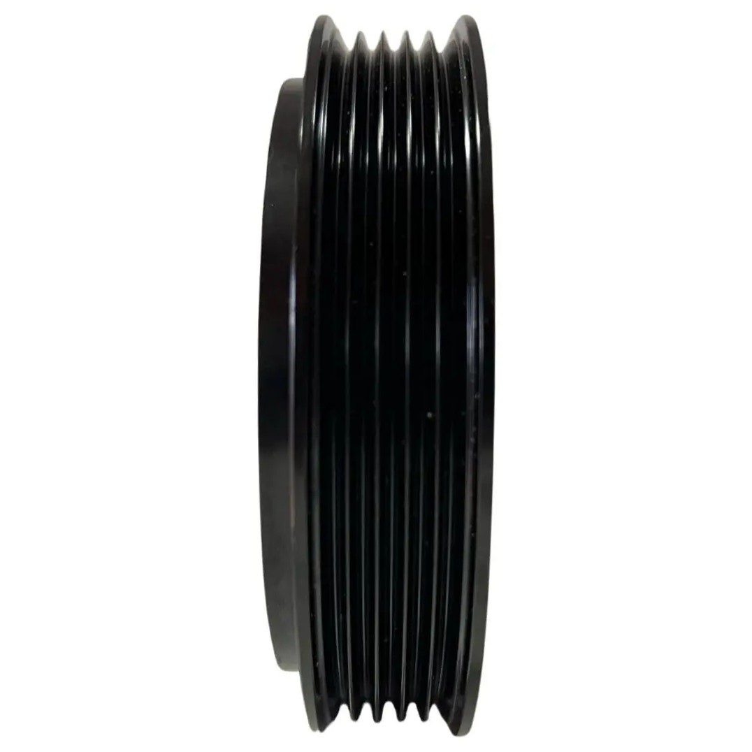 Polia do Compressor de Ar Condicionado - Mahle - ACPX 21 000P
