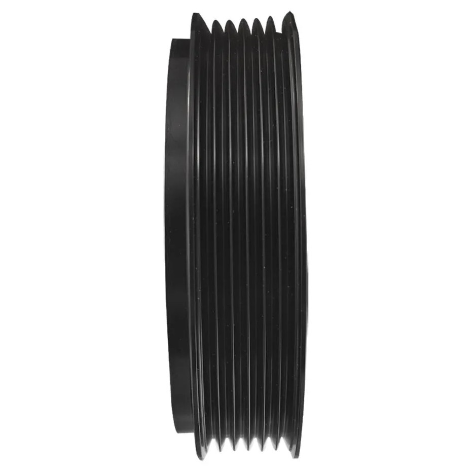 Polia do Compressor de Ar Condicionado - Mahle - ACPX 23
