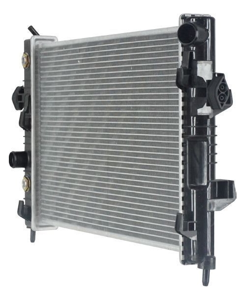Radiador de Água - Mahle Behr - CR 1464 000S