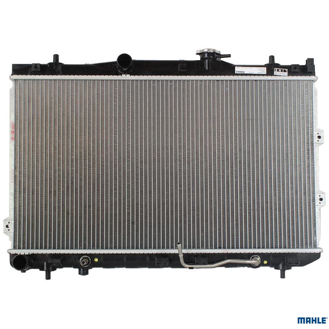 Radiador de Água para KIA Cerato - Mahle Behr - CR 1336 000P