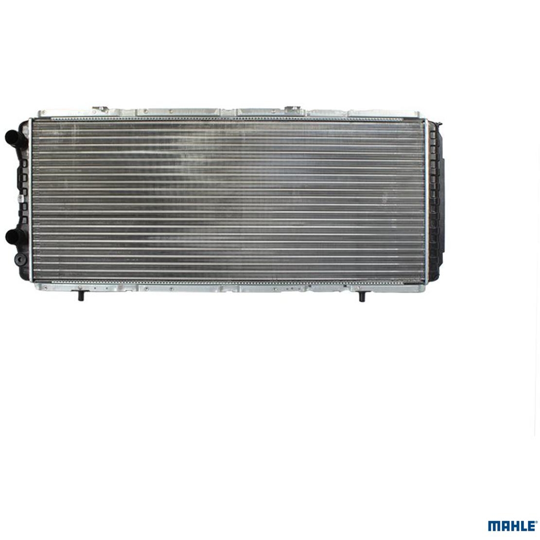 Radiador de Água para Fiat Ducato - Mahle Behr - CR 1430 000S