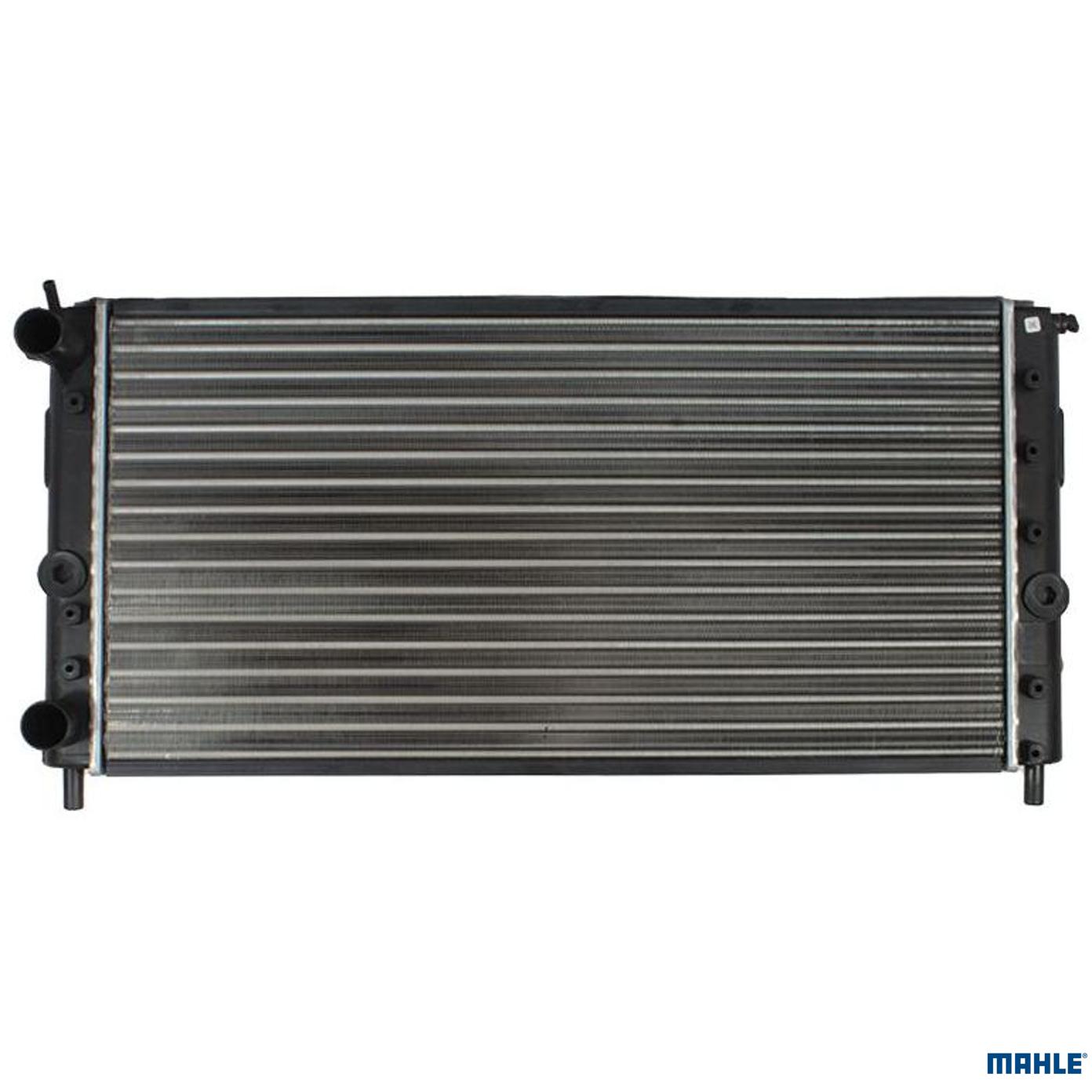 Radiador de Água - Mahle Behr - CR 1440 000S