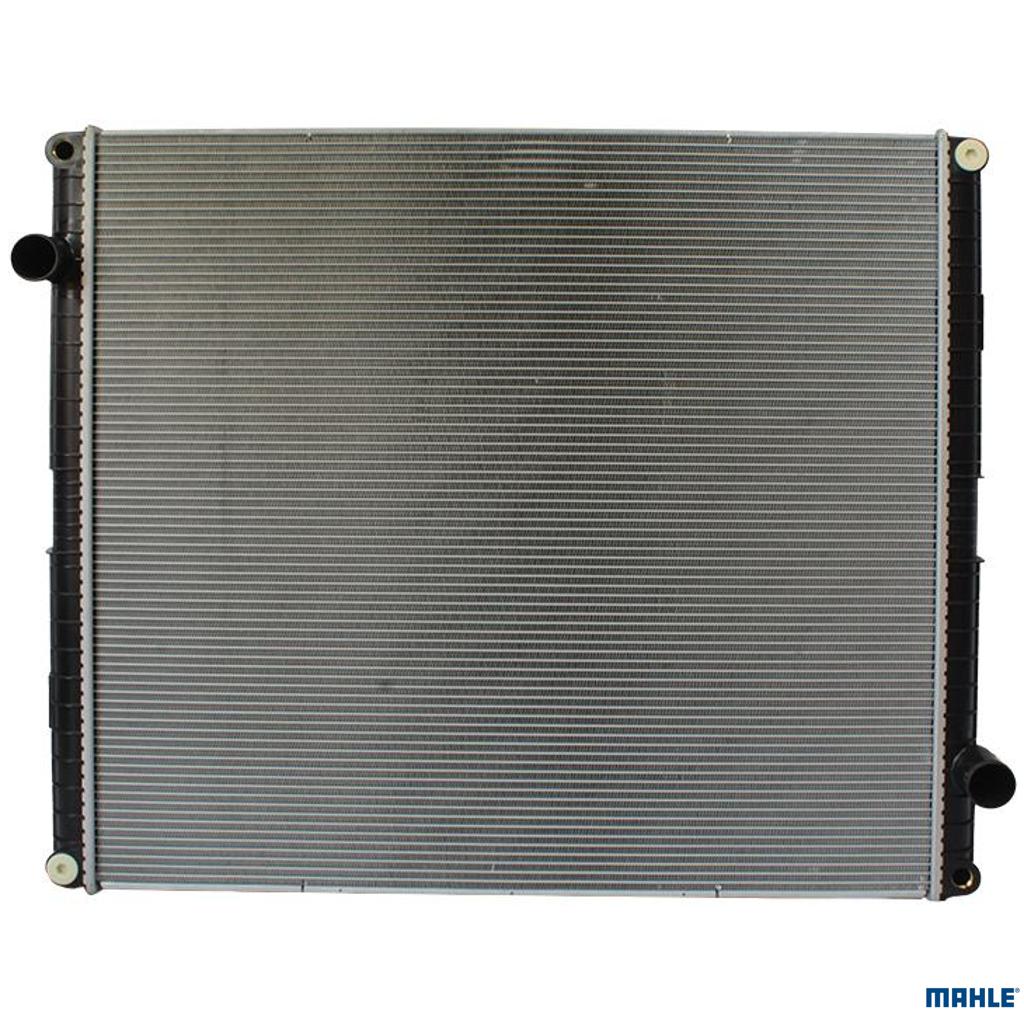 Radiador de Água para Volvo B 12 M - Mahle Behr - CR 1916 000P