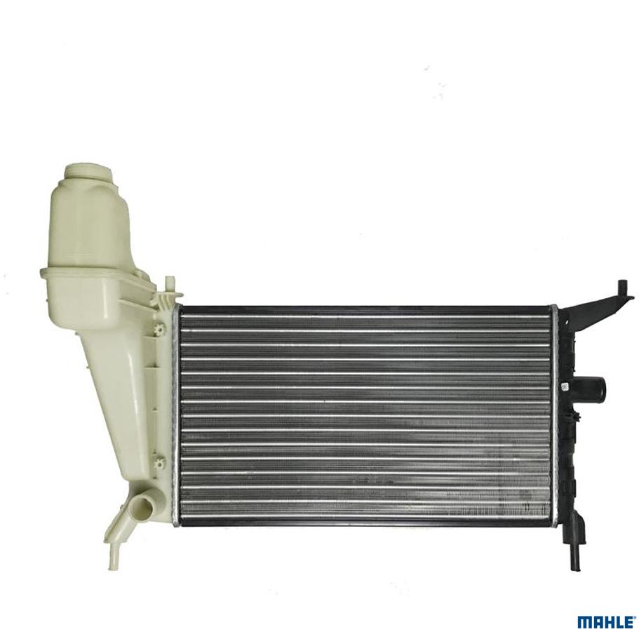 Radiador de Água para Chevrolet Celta - Mahle Behr - CR 2128 000S