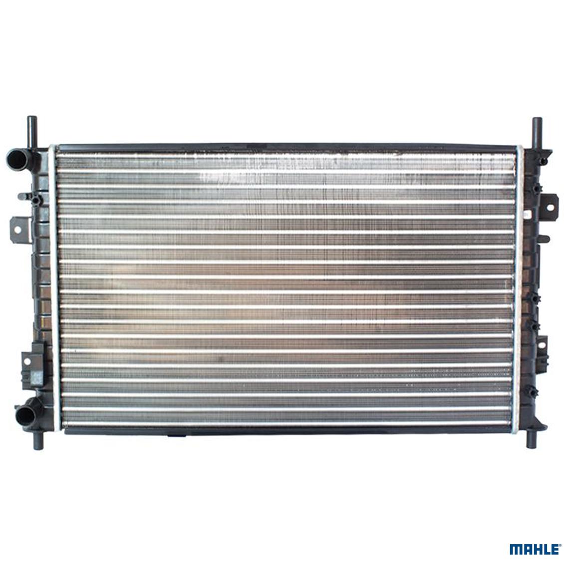 Radiador de Água - Mahle Behr - CR 2138 000S
