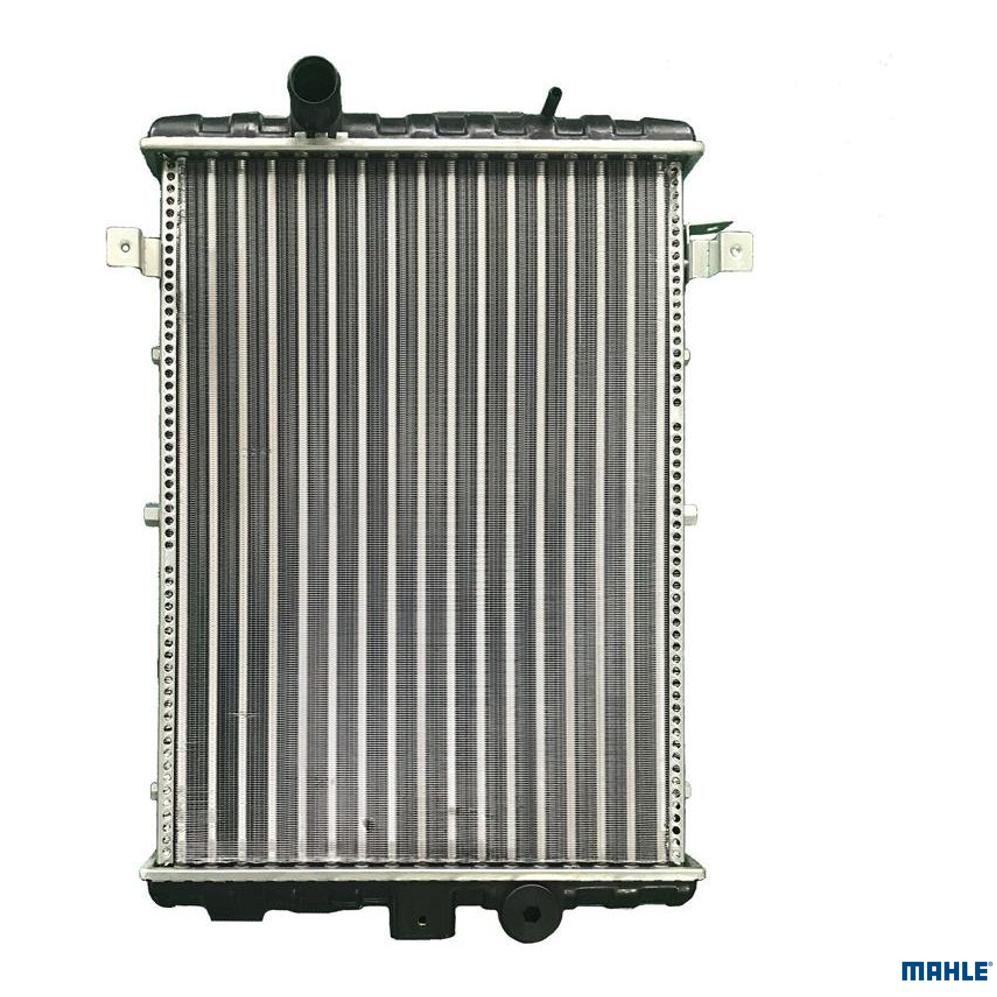 Radiador de Água - Mahle Behr - CR 2142 000S