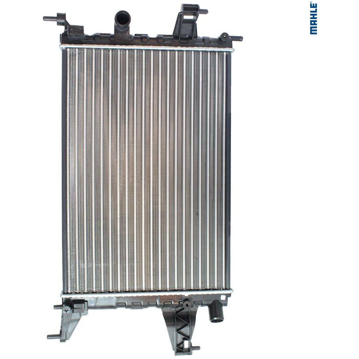 Radiador de Água - Mahle Behr - CR 2143 000S